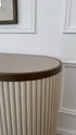 Jagger Sideboard